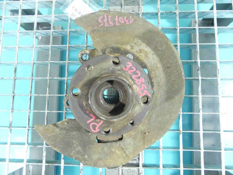Part 0 - Main image