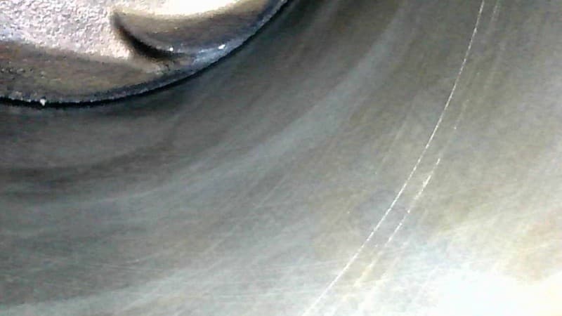 Part 14 - Additional view