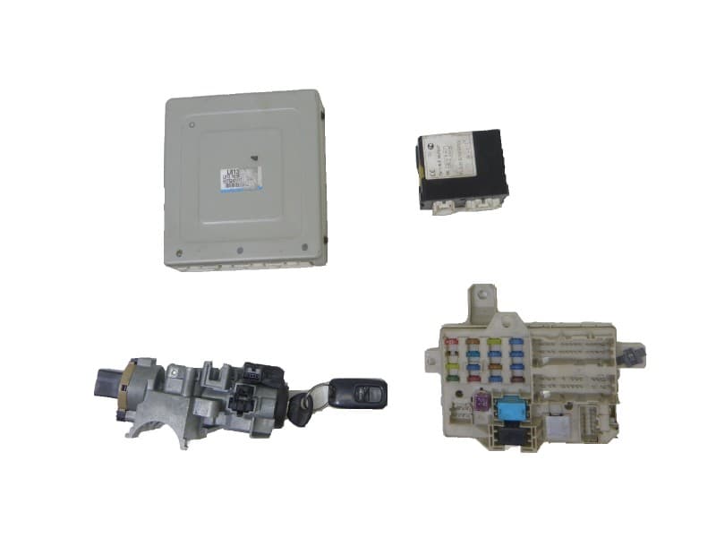 Part 0 - Main image