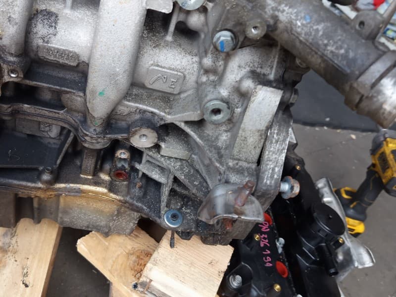 Part 61 - Additional view