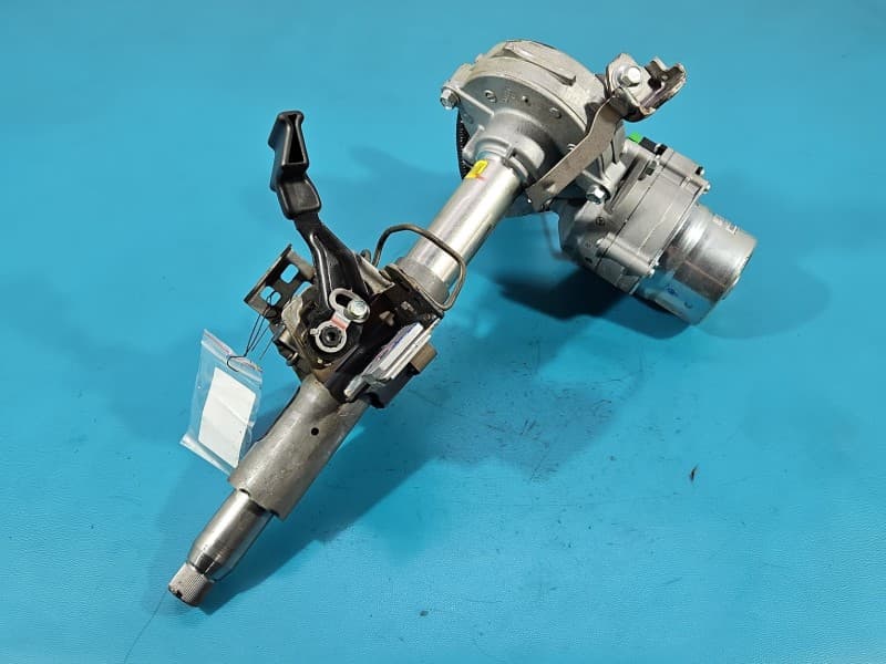 Pompa wspomagania Honda HR-V II 13-18 1,6 i-DTEC JJ501-001682 JJ001-01545