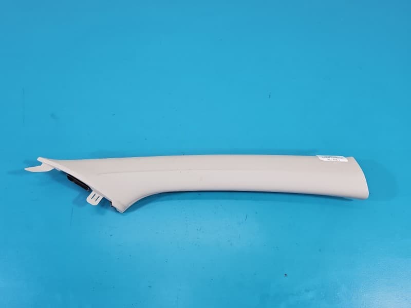 Osłona ZAŚLEPKA PLASTIK SŁUPKA PRAWEGO Hyundai Tucson IV 20- 97391-N7000