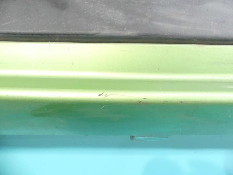 Part 8 - Additional view