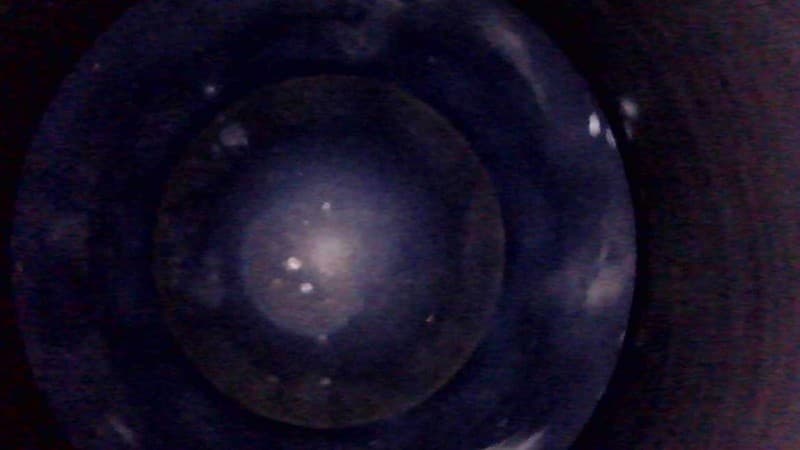 Part 17 - Additional view