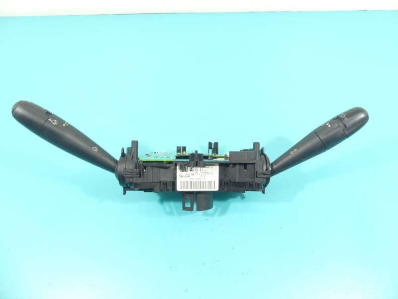 Part 2 - Additional view
