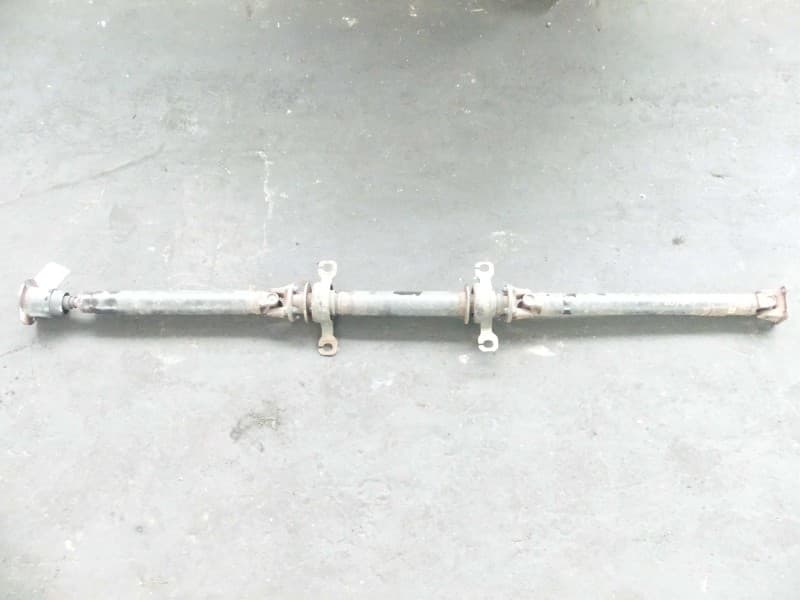 Part 0 - Main image