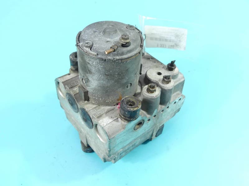 Pompa abs Mercedes Vito W638 2,3 TD 0273004089 0265220004