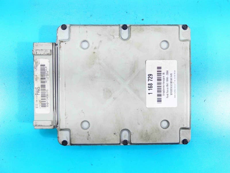 Part 0 - Main image