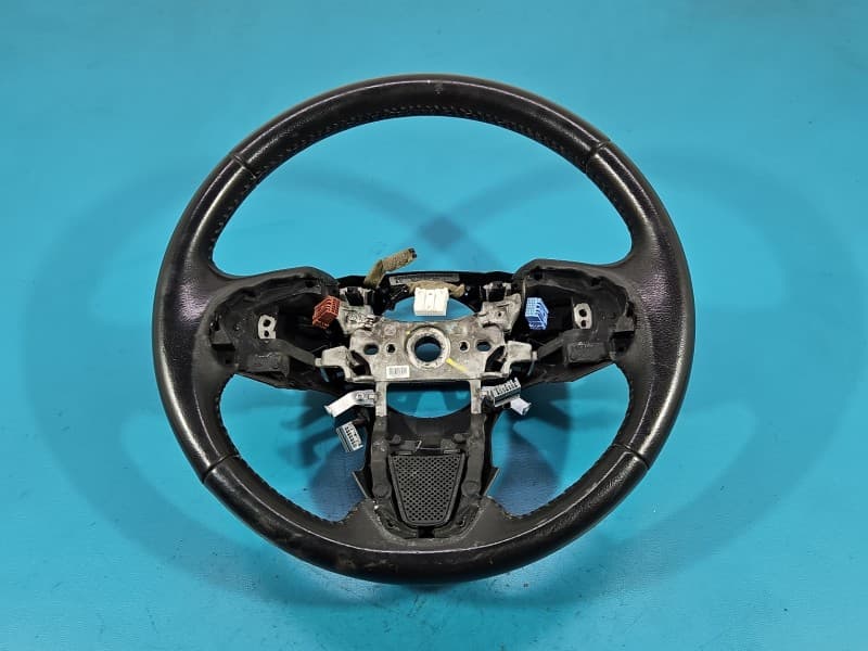 Kierownica Honda HR-V II 13-18 78500-T8K-K510-M1