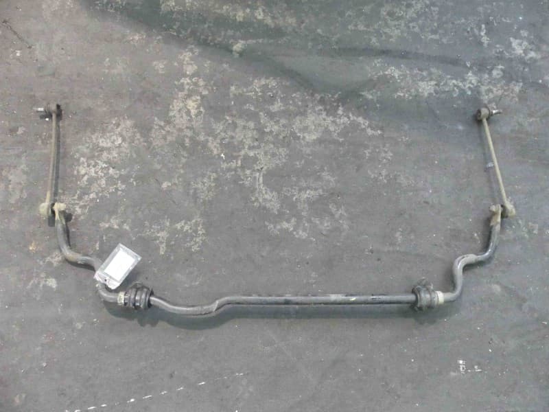 Drążek stabilizatora przód Hyundai Elantra V 10-16