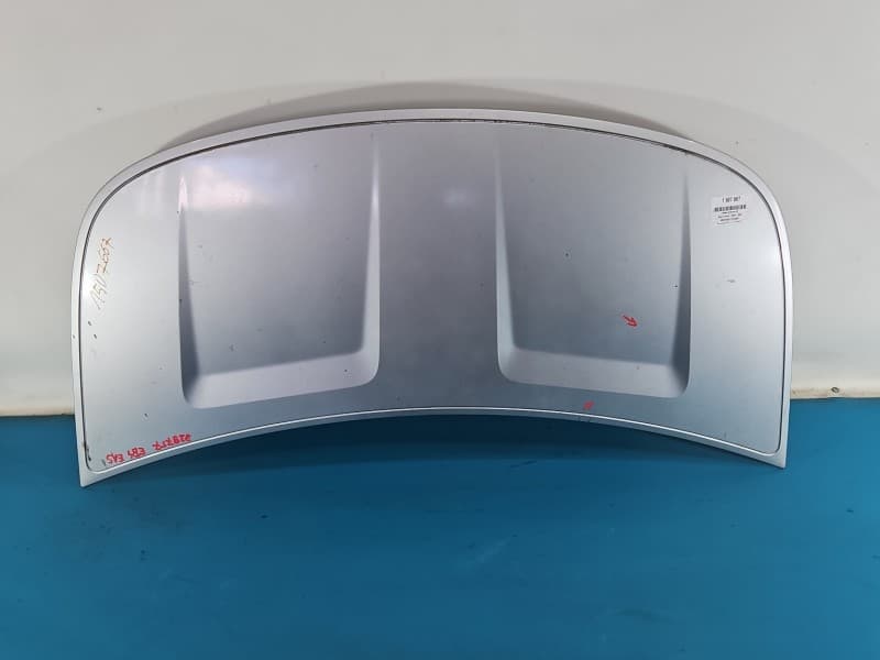 Part 0 - Main image