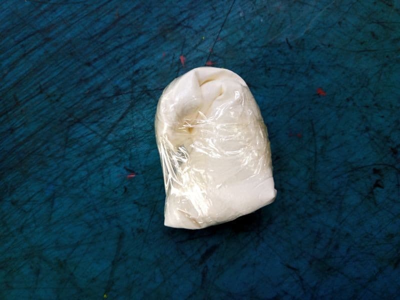 Part 10 - Additional view