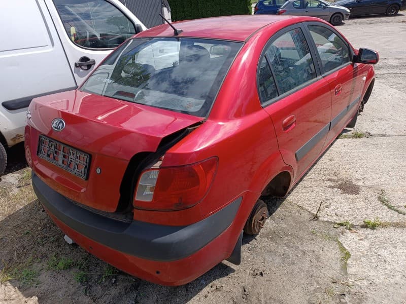 Zdjęcie pojazdu