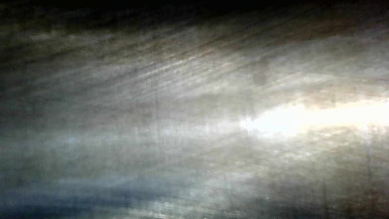 Part 20 - Additional view