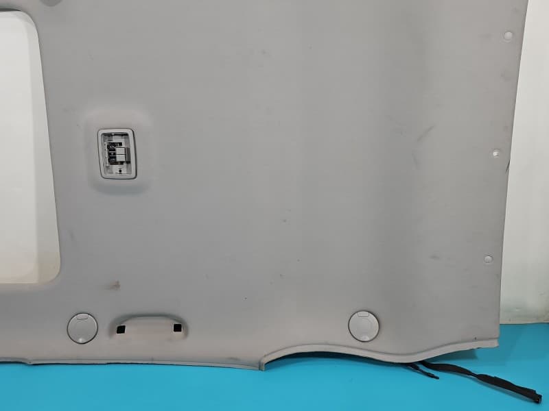 Part 2 - Additional view