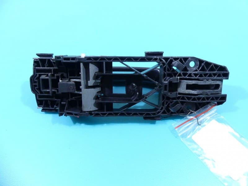 Part 4 - Additional view