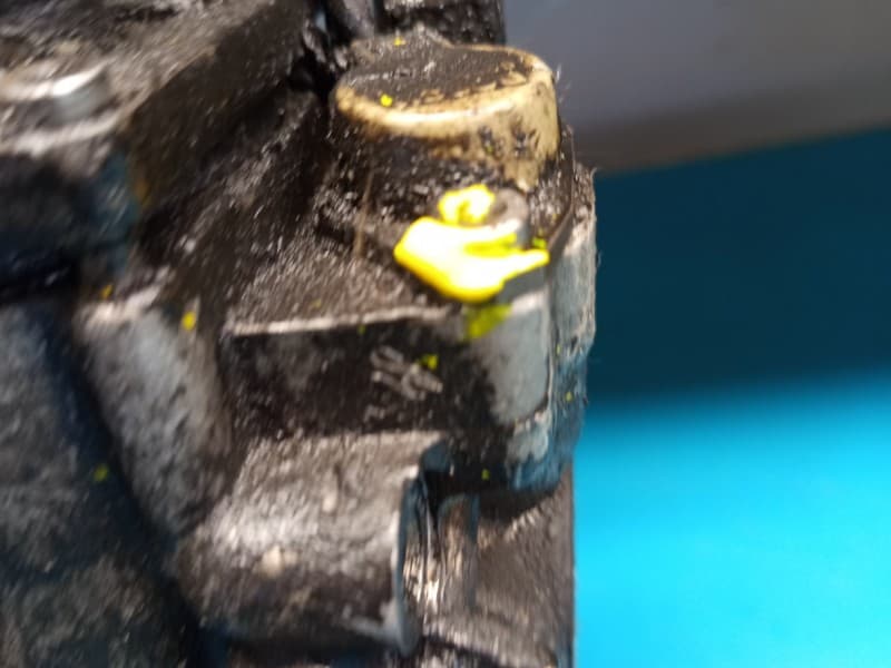 Part 19 - Additional view