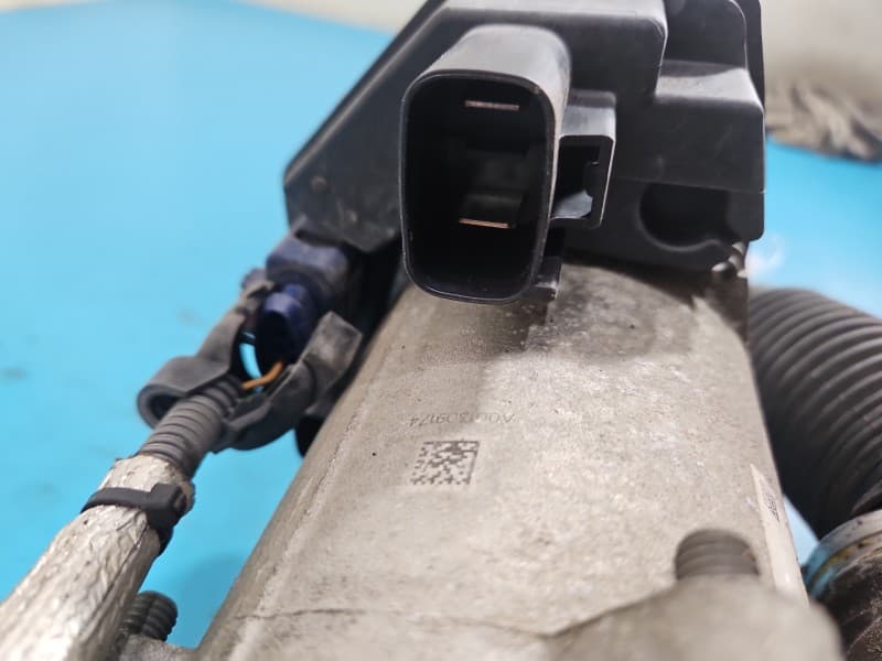 Part 11 - Additional view