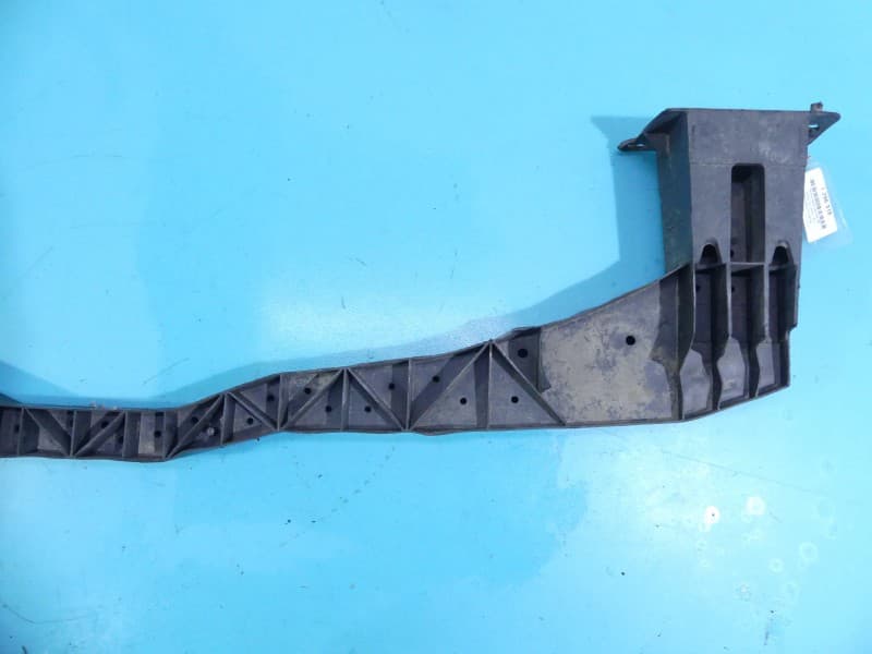 Part 1 - Additional view
