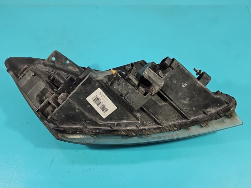 Part 8 - Additional view