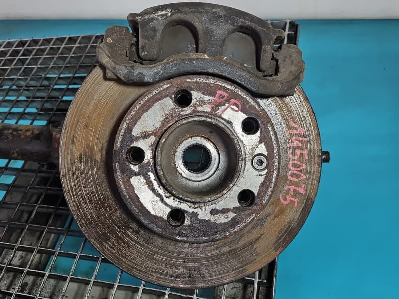 Part 0 - Main image