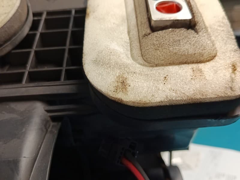 Part 46 - Additional view
