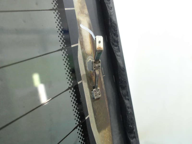 Part 8 - Additional view