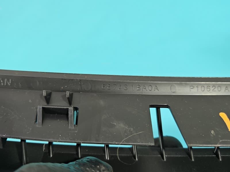 Part 6 - Additional view