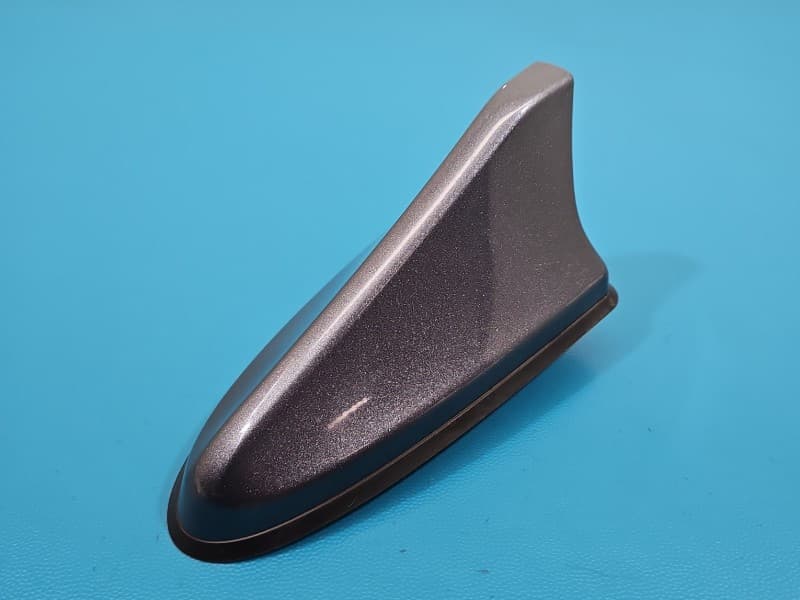 Antena Hyundai Elantra VI 15-20 96210-F2300YT3 96210-F2300 grafitowy YT3