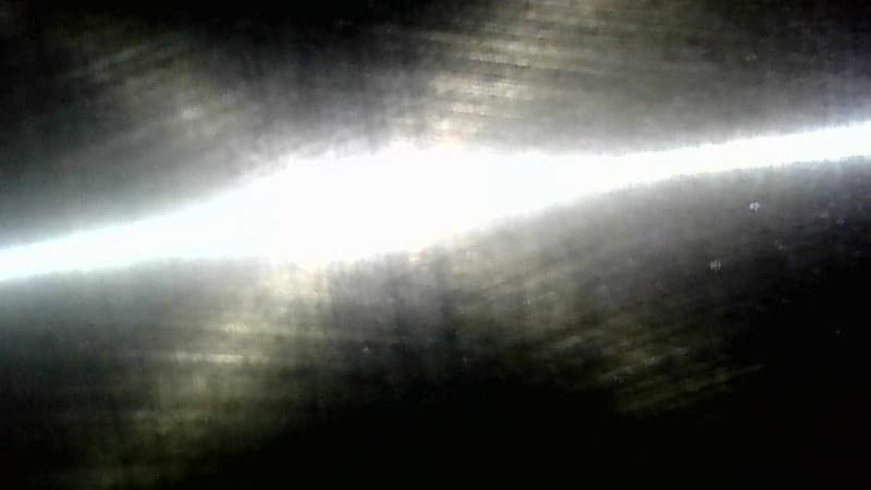 Part 23 - Additional view