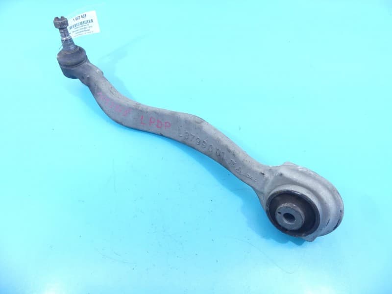 Wahacz przód lewy Mercedes W204 przedni 37990 01