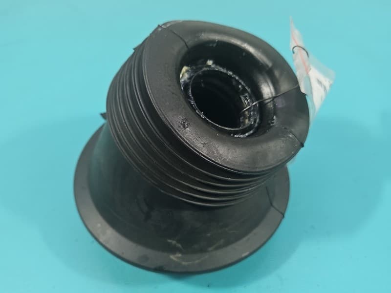 Osłona Kolumny kierowniczej Mercedes W222 3.0 cdi 656929