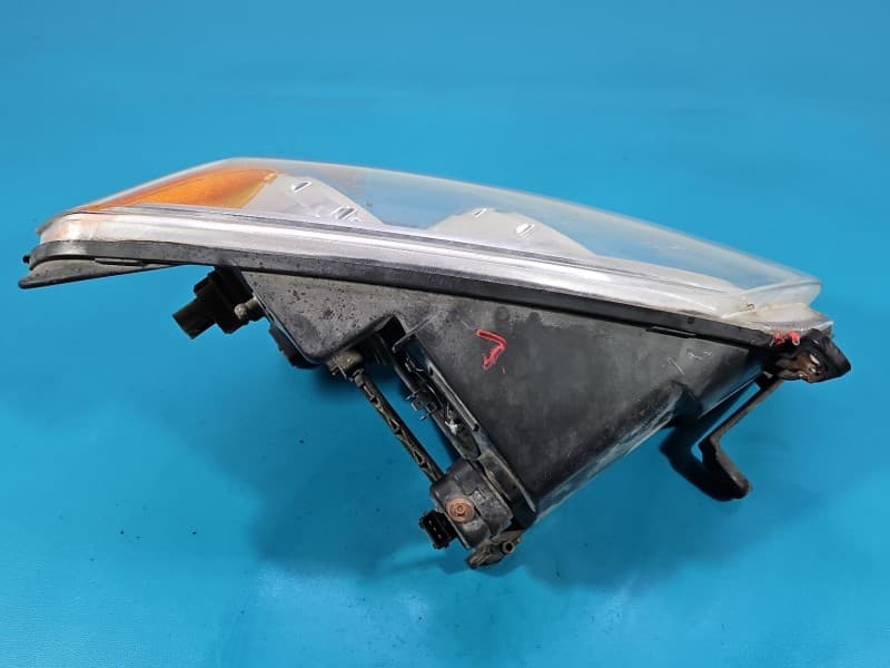 Part 7 - Additional view