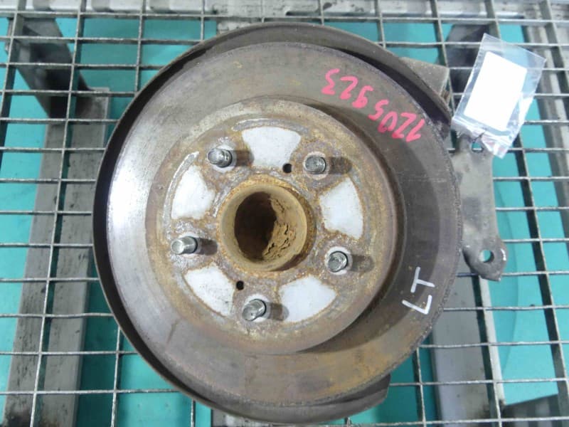 Part 0 - Main image