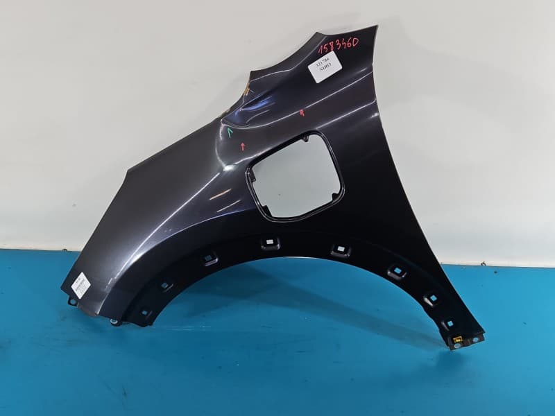 Part 0 - Main image