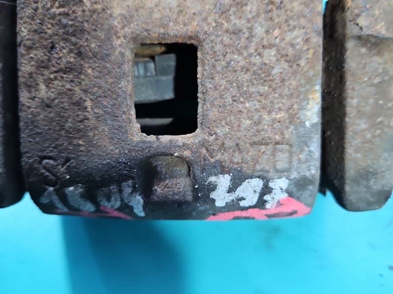 Part 7 - Additional view