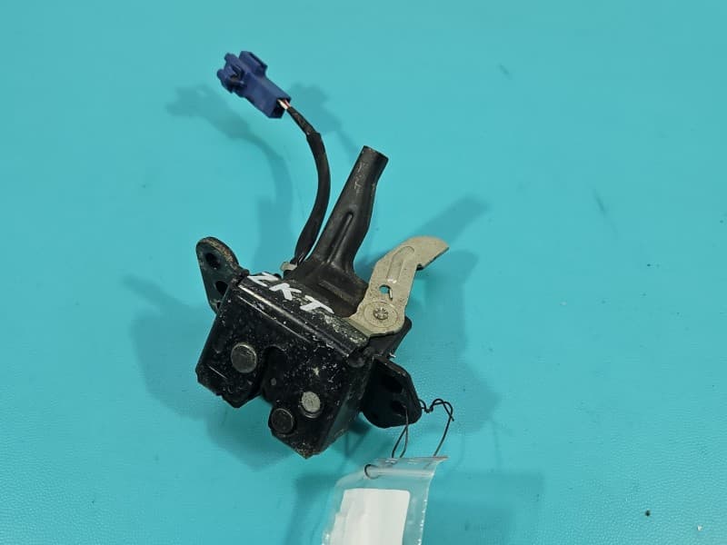 Part 0 - Main image