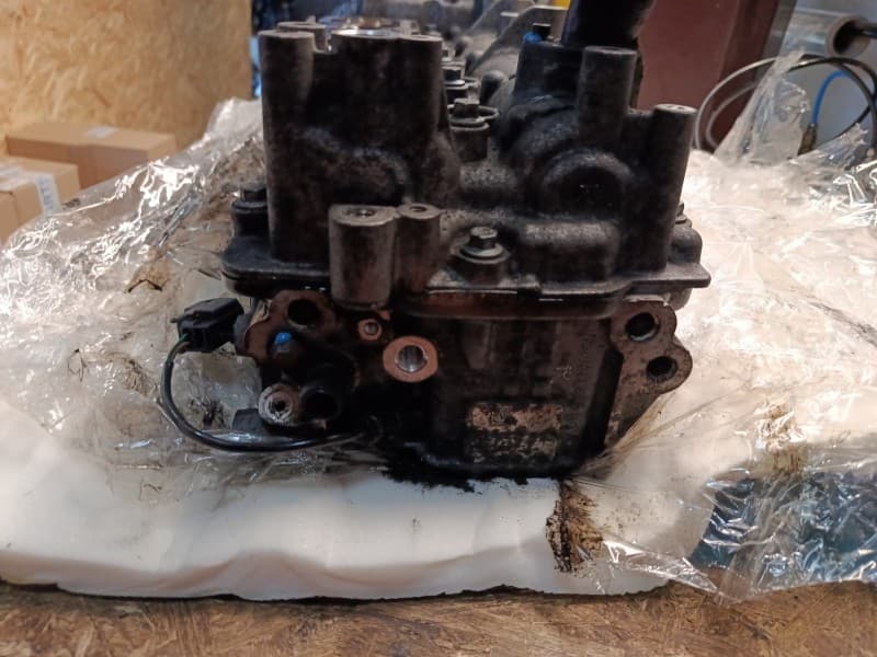 Part 52 - Additional view
