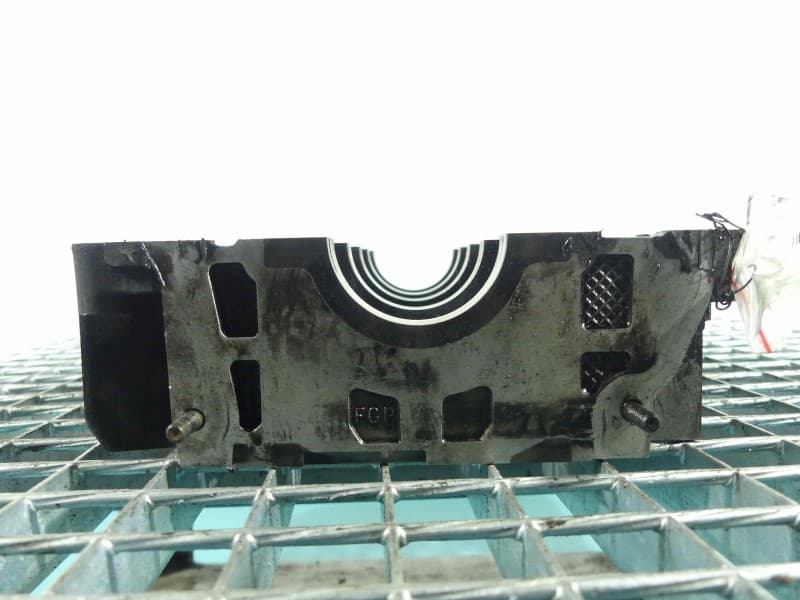 Part 4 - Additional view