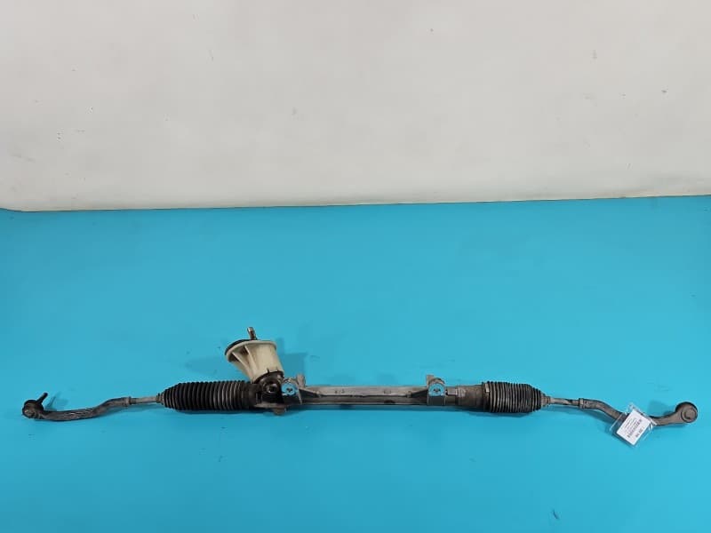 Przekładnia kierownicza maglownica Renault Scenic III 1,5 dci 490010024R
