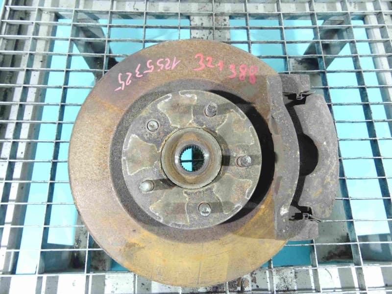 Part 0 - Main image