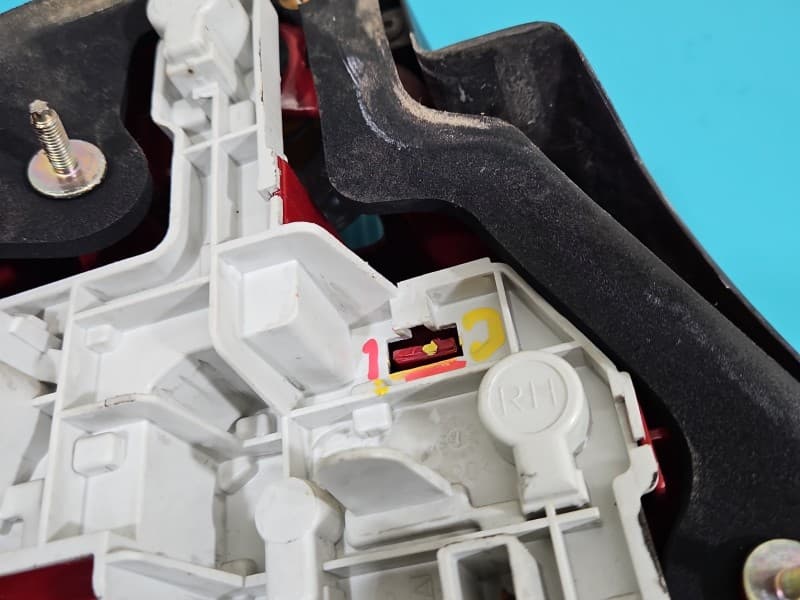 Part 5 - Additional view