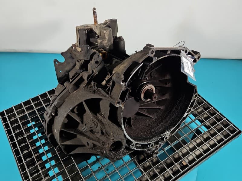 Part 0 - Main image