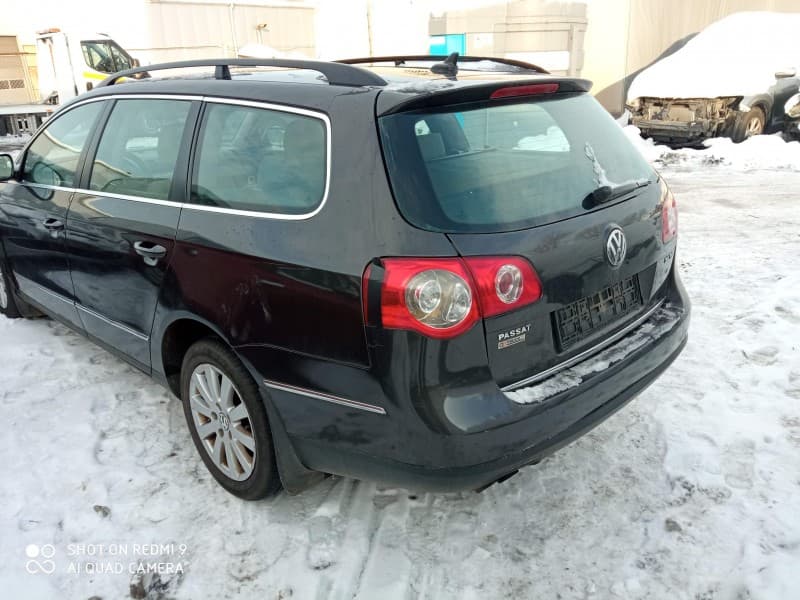 Zdjęcie pojazdu