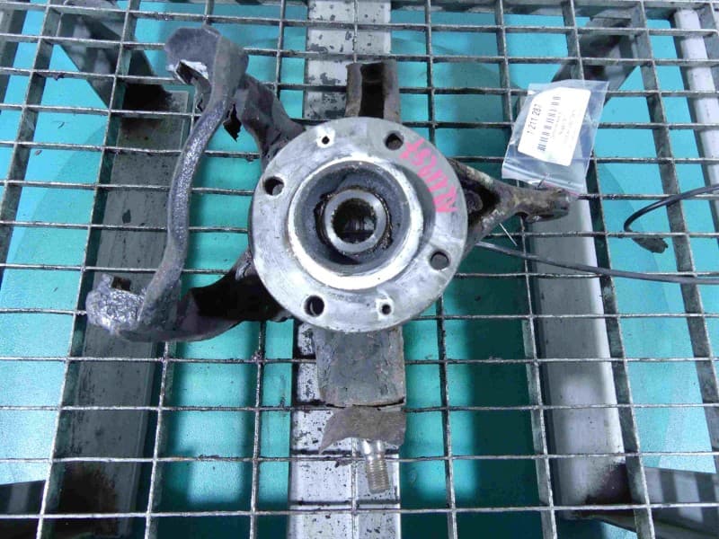 Part 0 - Main image
