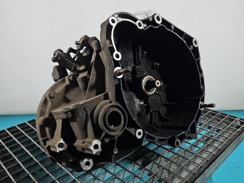 Part 0 - Main image