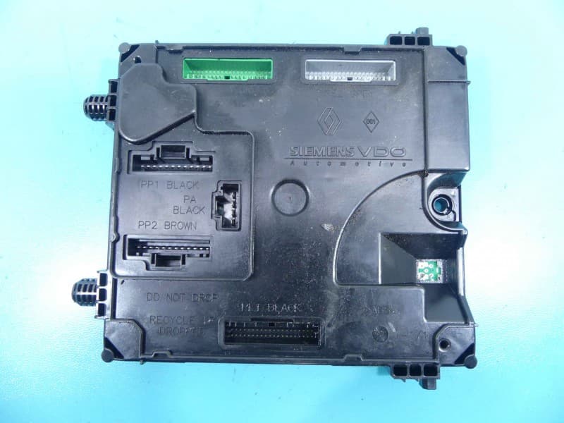 Part 0 - Main image