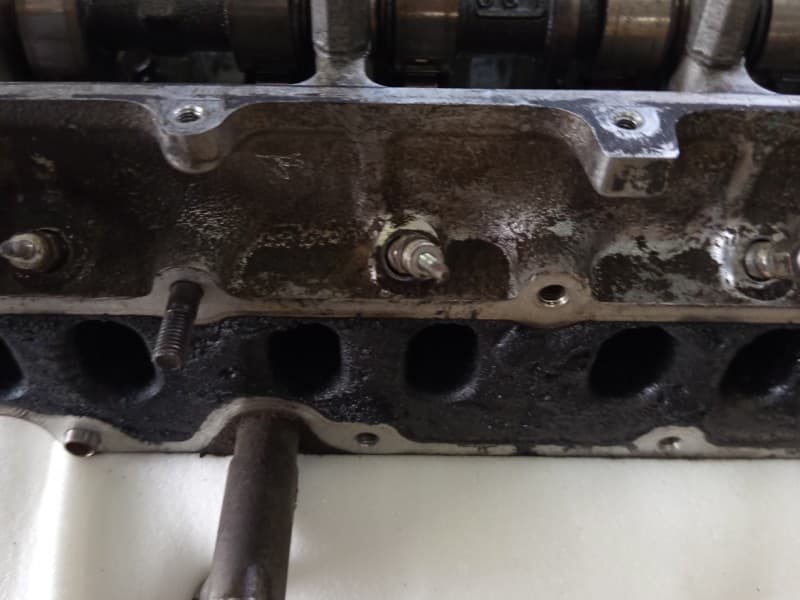 Part 39 - Additional view