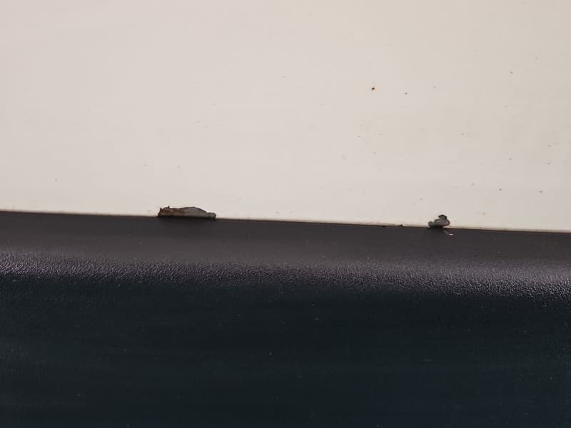 Part 5 - Additional view