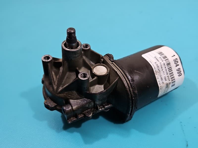 Part 0 - Main image